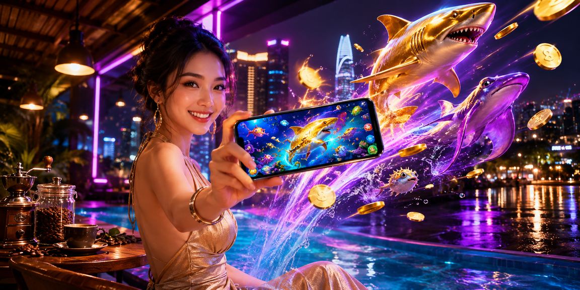 hpvegas