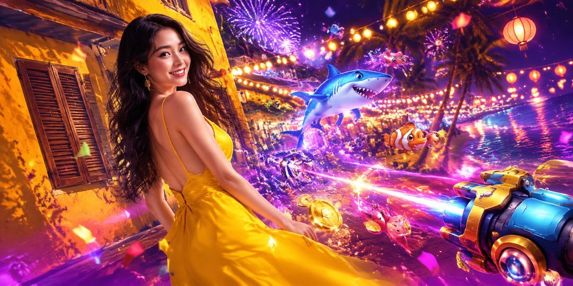 hpvegas