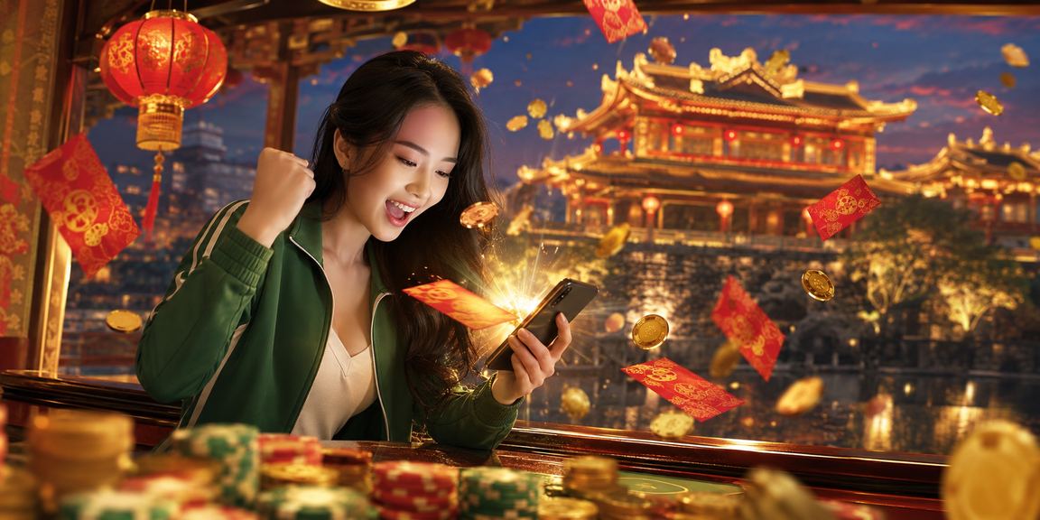 hpvegas