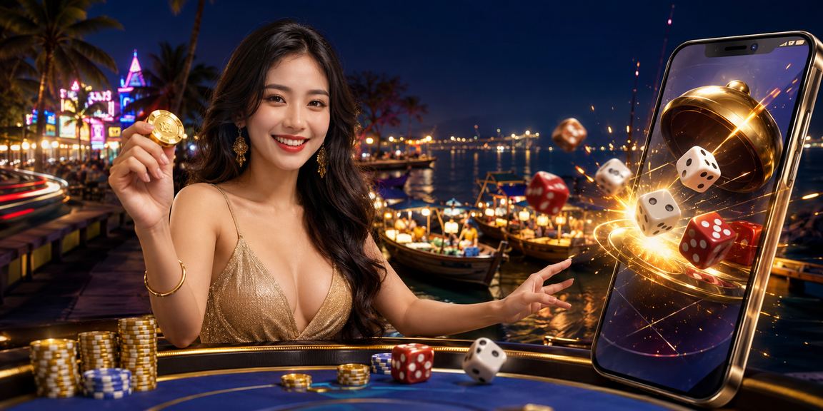 hpvegas