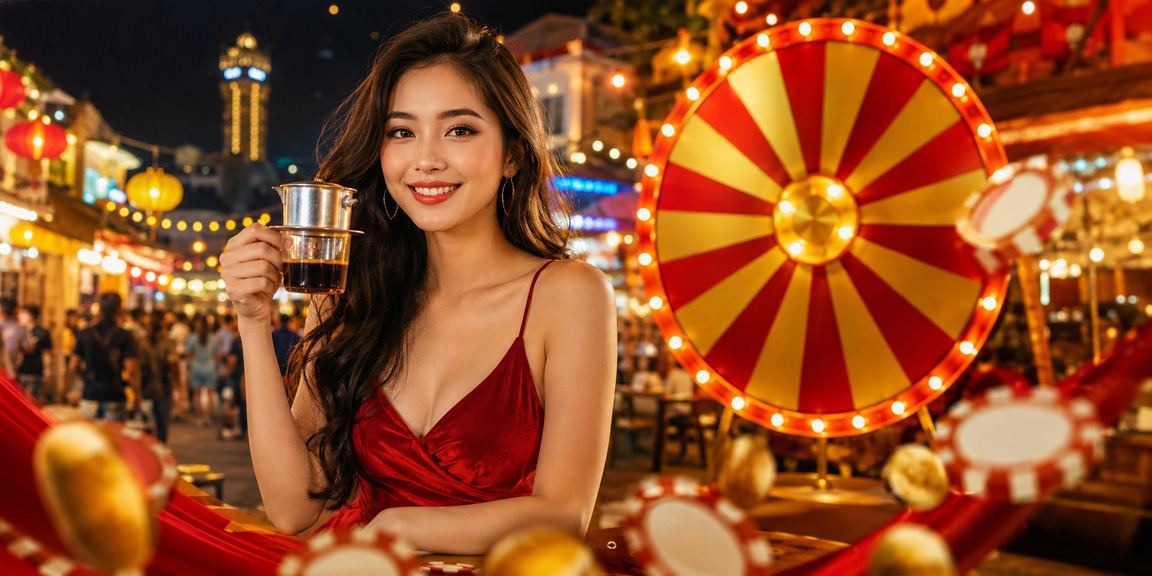 hpvegas