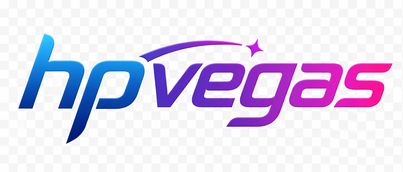 hpvegas